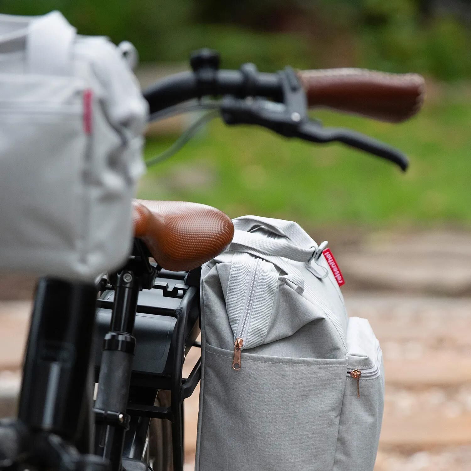 reisenthel_Einzeltasche Einzeltaschen