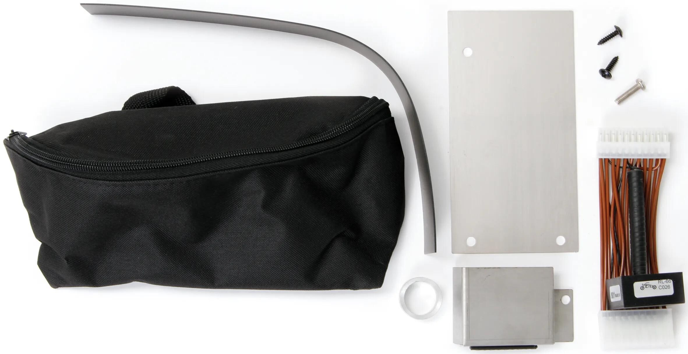 Mehls_Drosselsatz Drosselsätze