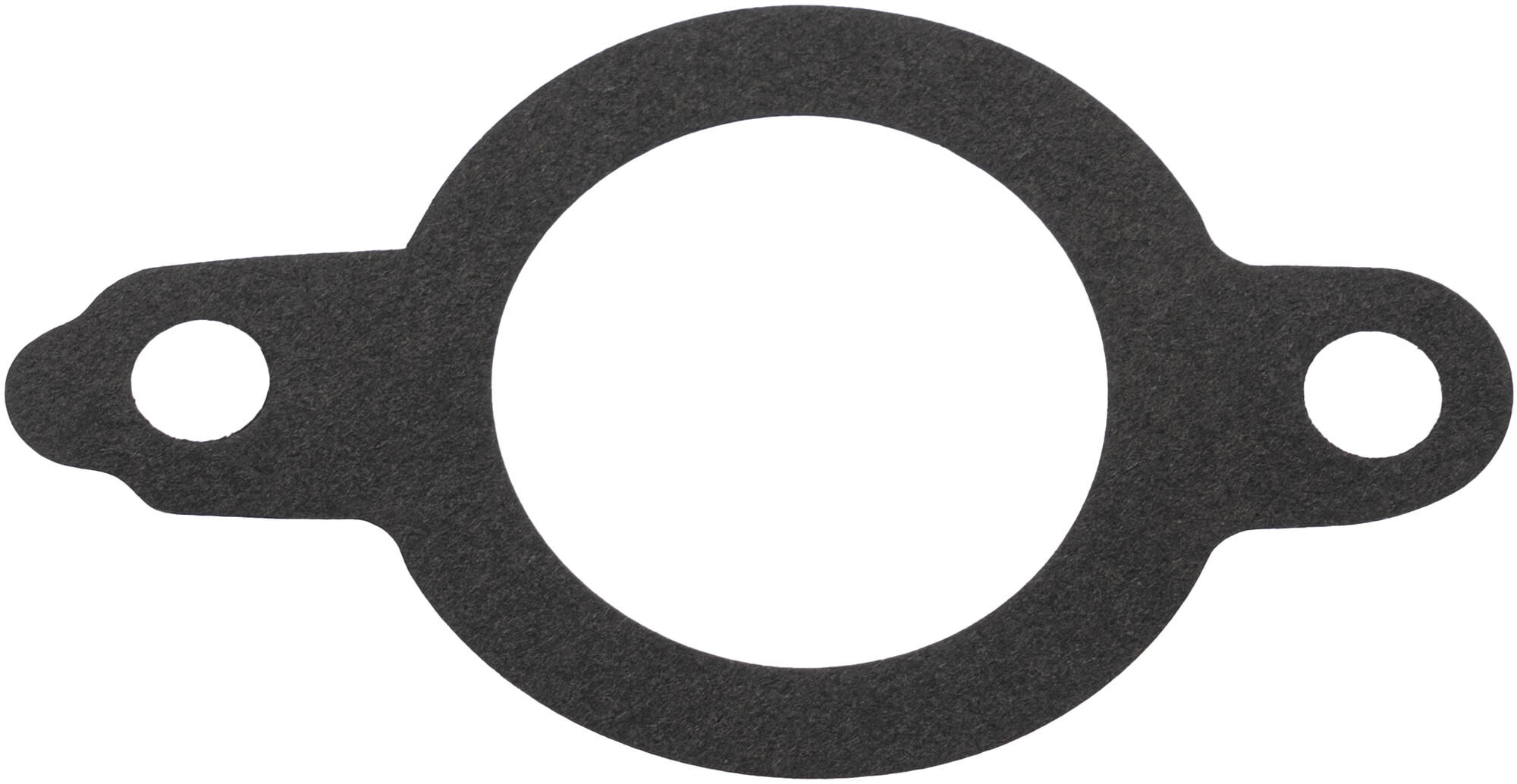 _Vergaserflanschdichtung Dichtungen und Dichtungssätze