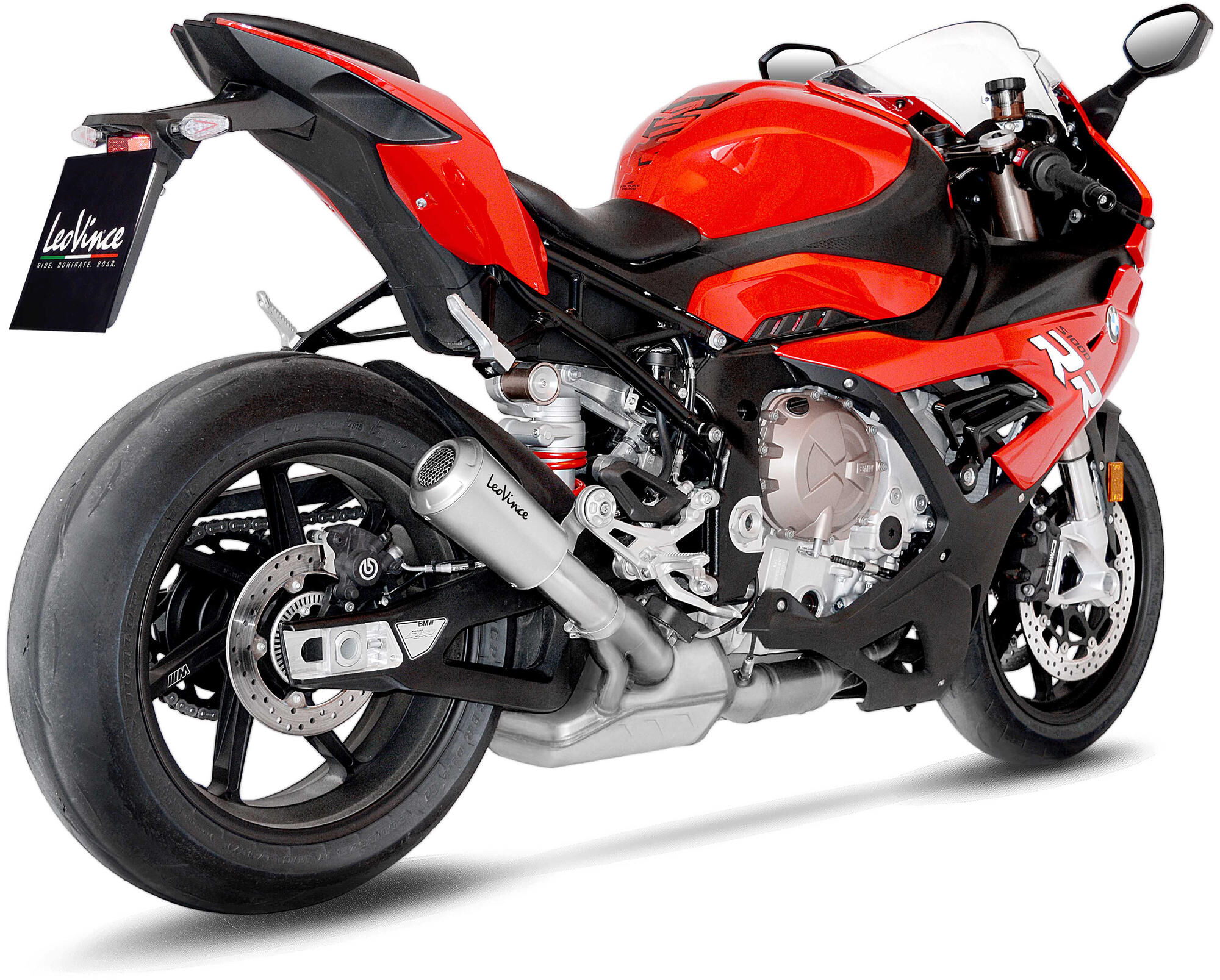 _Schalldämpfer Schalldämpfer,Auspuffanlagen