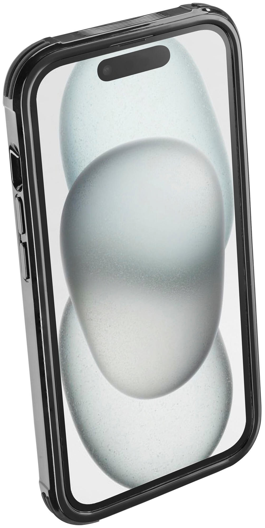 _Handycase Kommunikationssysteme