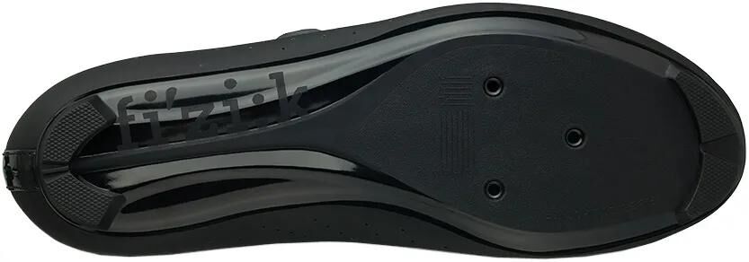 _Rennschuh Rennschuhe,Bekleidung,Schuhe