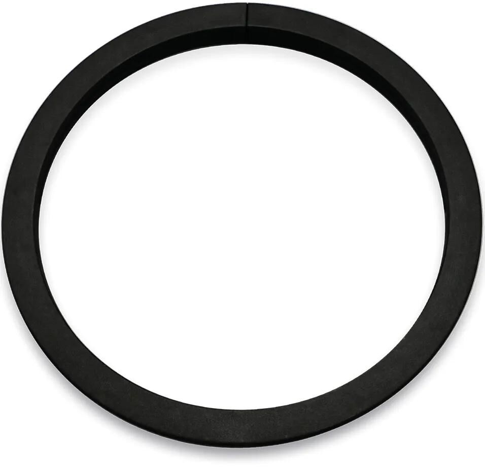 enviolo_Sensorscheibe H.R.-Naben - Ersatz,Naben H.R. - Ersatz