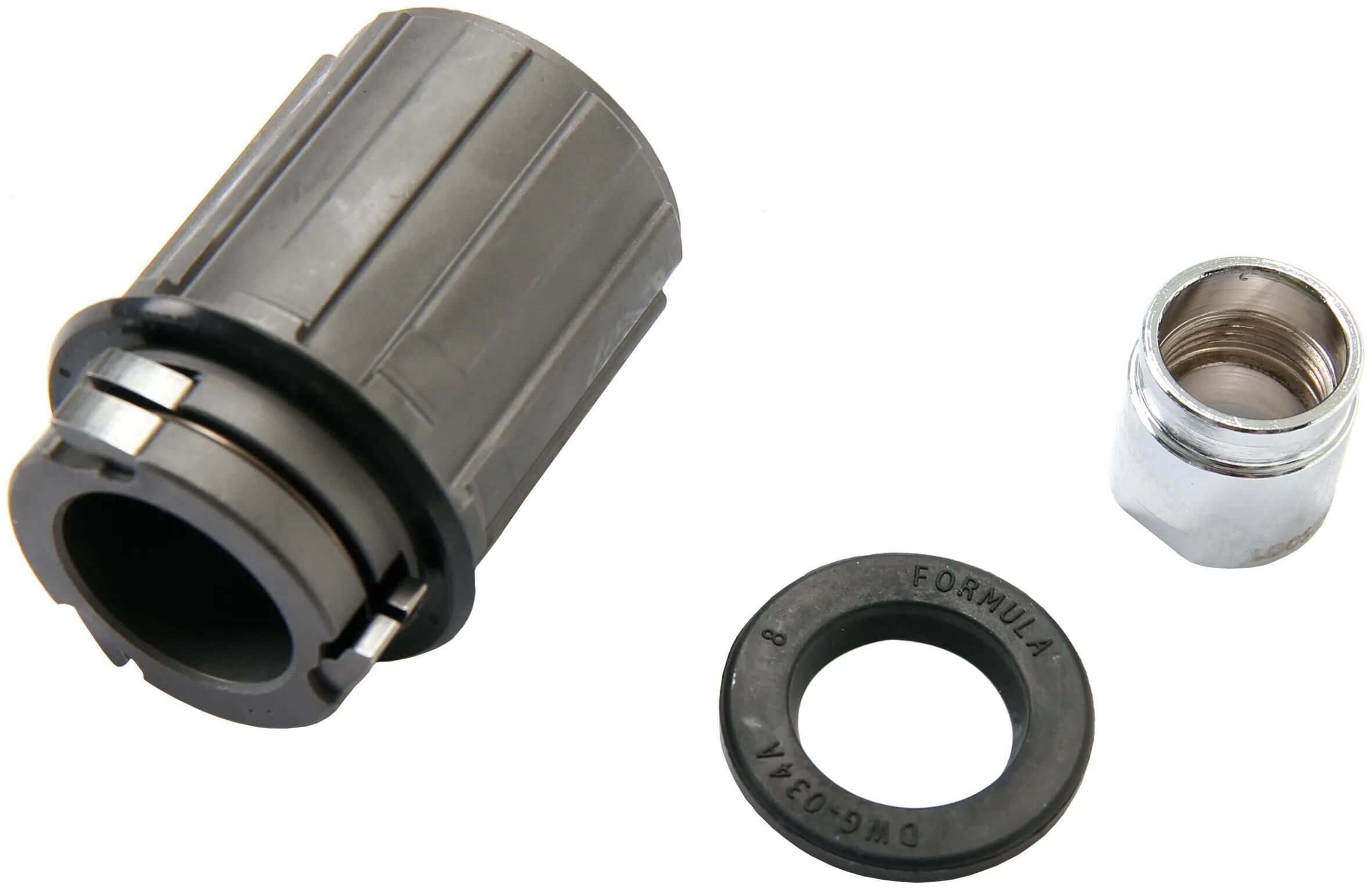 SRAM_Freilaufkörper H.R.-Naben - Ersatz,Naben H.R. - Ersatz