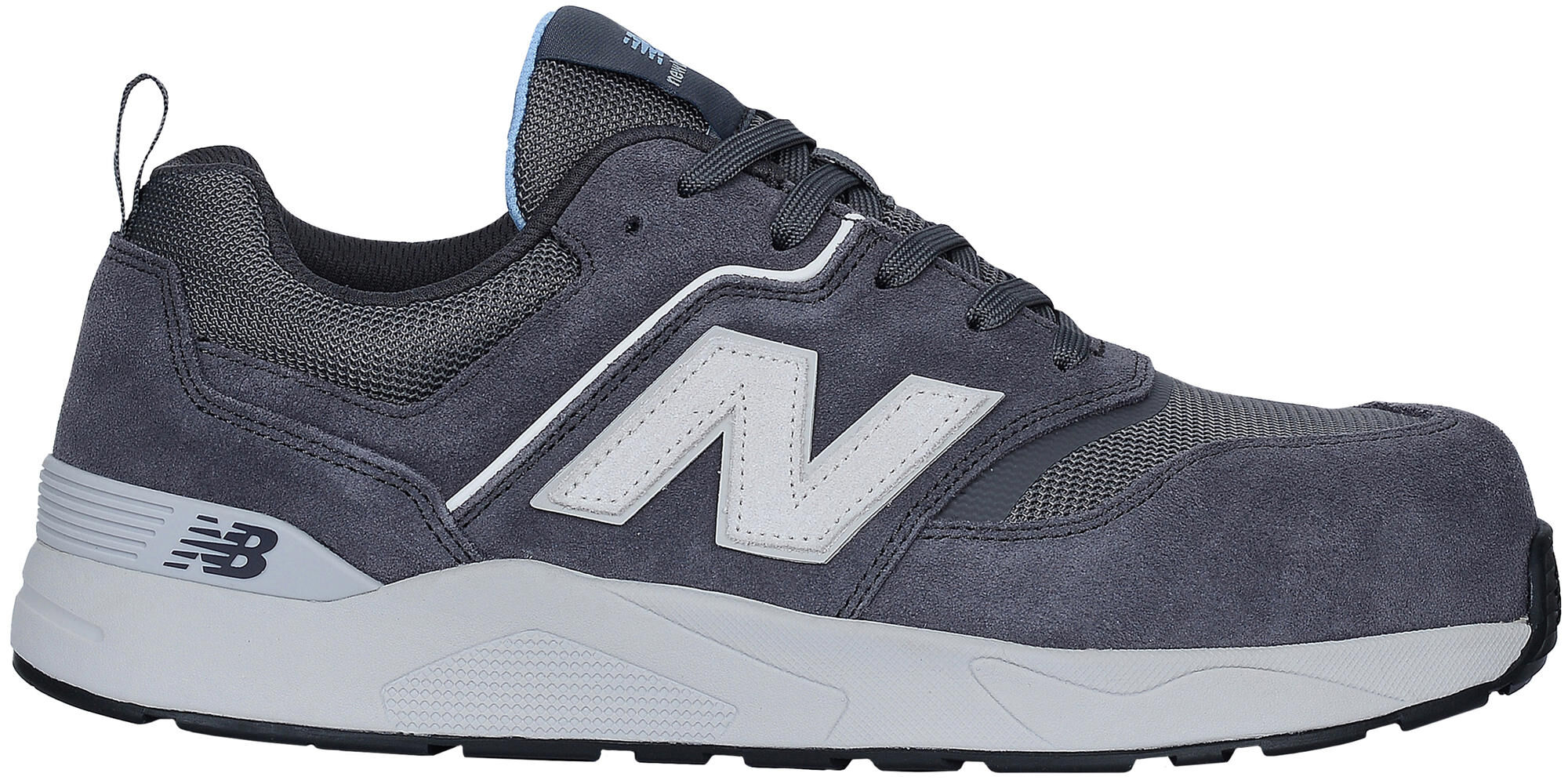 _Halbschuh Sicherheitsschuhe,Arbeitsbekleidung,Arbeitsschuhe,Bekleidung