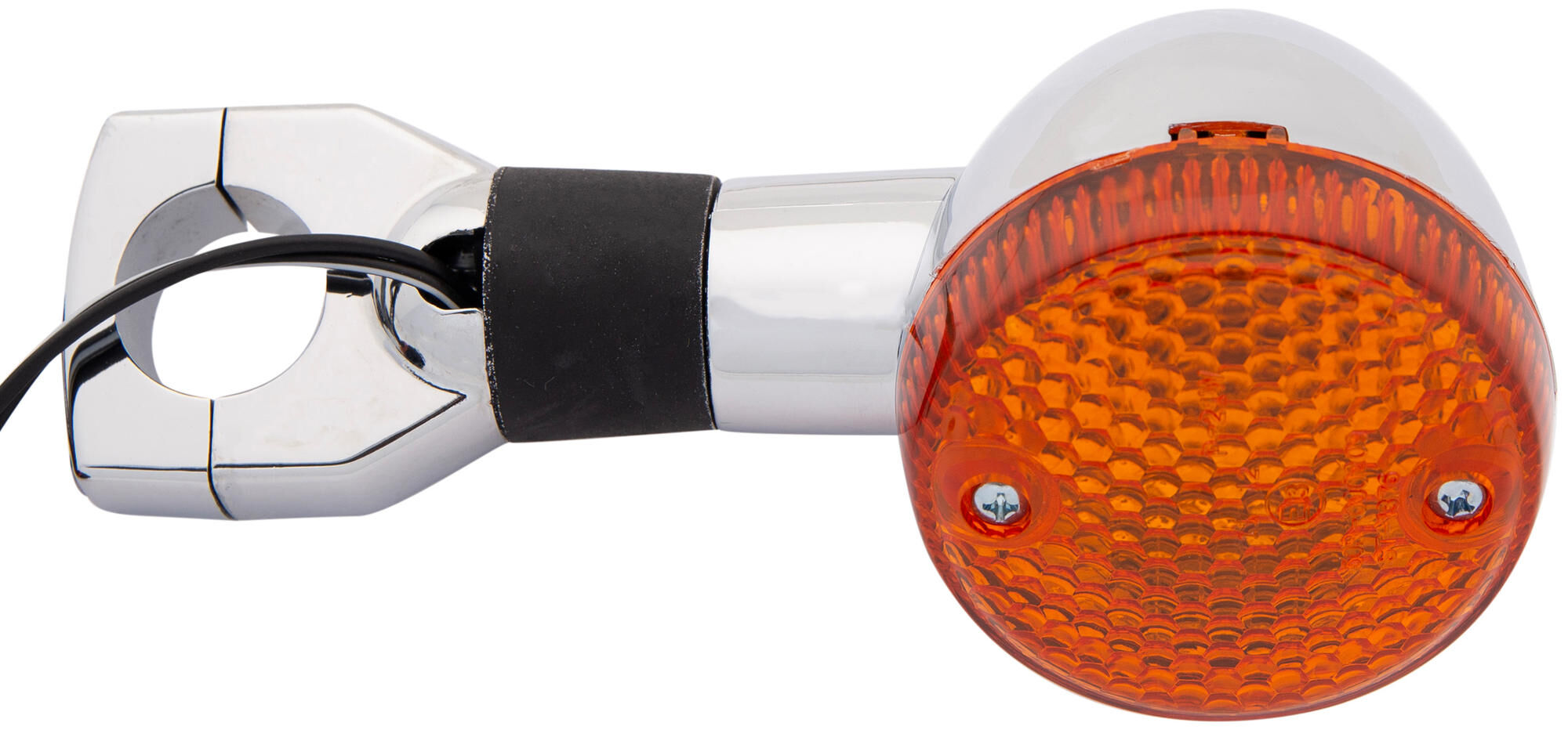 _Blinker Blinker