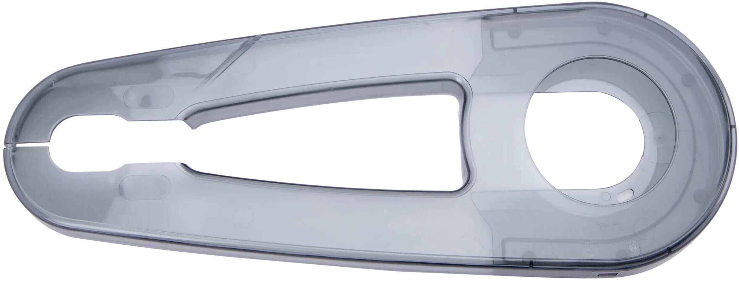 _Vollkettenschützer Kettenschützer,Vollkettenschützer,Kettenkästen,Kettenschützer