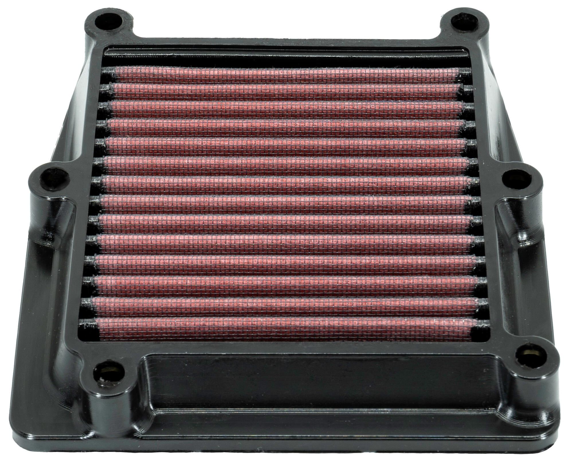 Sportluftfilter,Luftfilter,Filter,Luftfilter