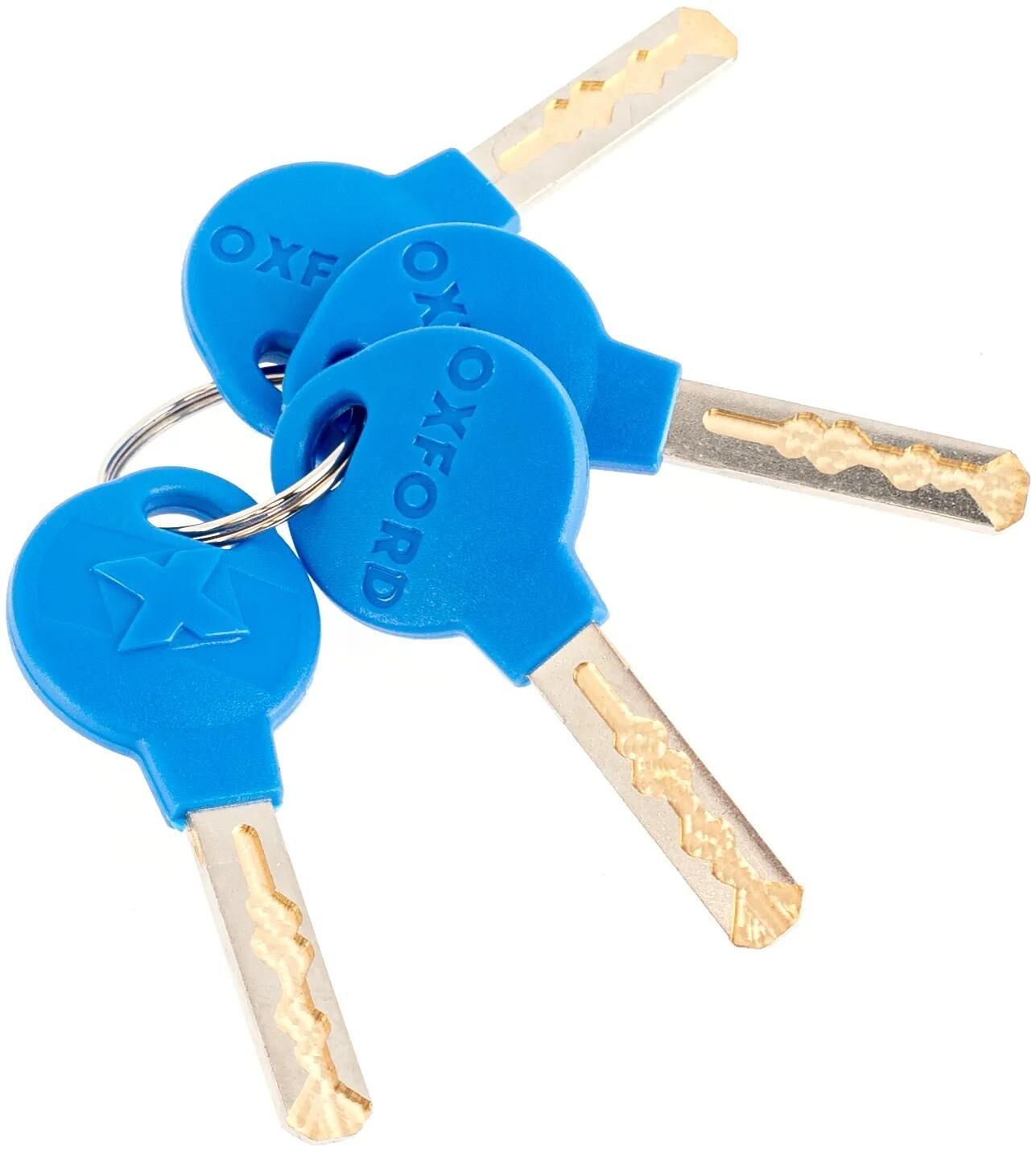 Kettenschlösser,Schlösser