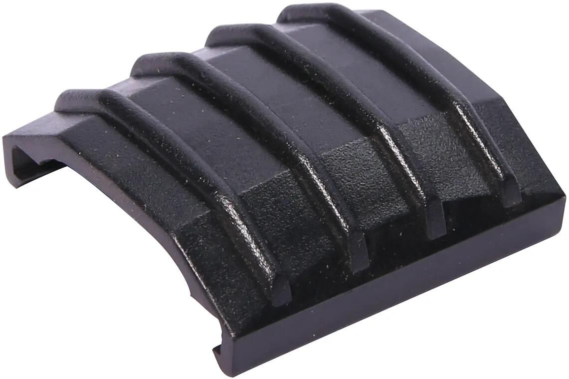 brembo_Staubkappe Reparatursätze