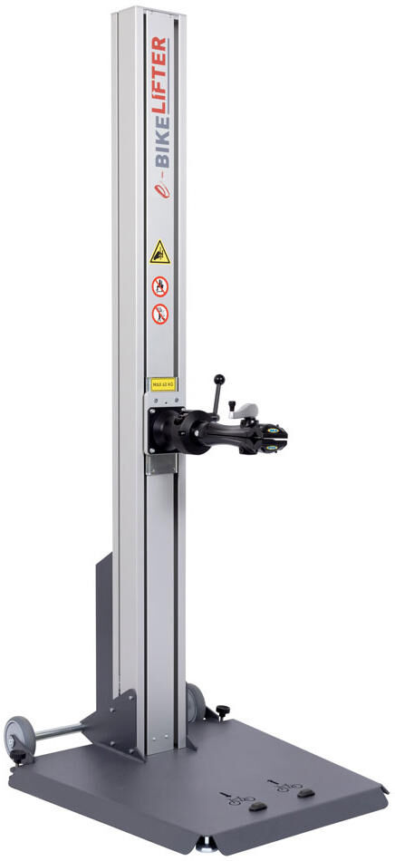 _Montageständer Montageständer,Werkstatteinrichtungen