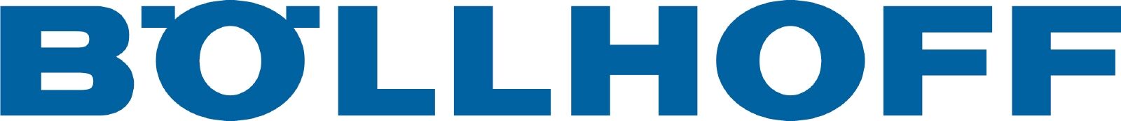 BÖLLHOFF