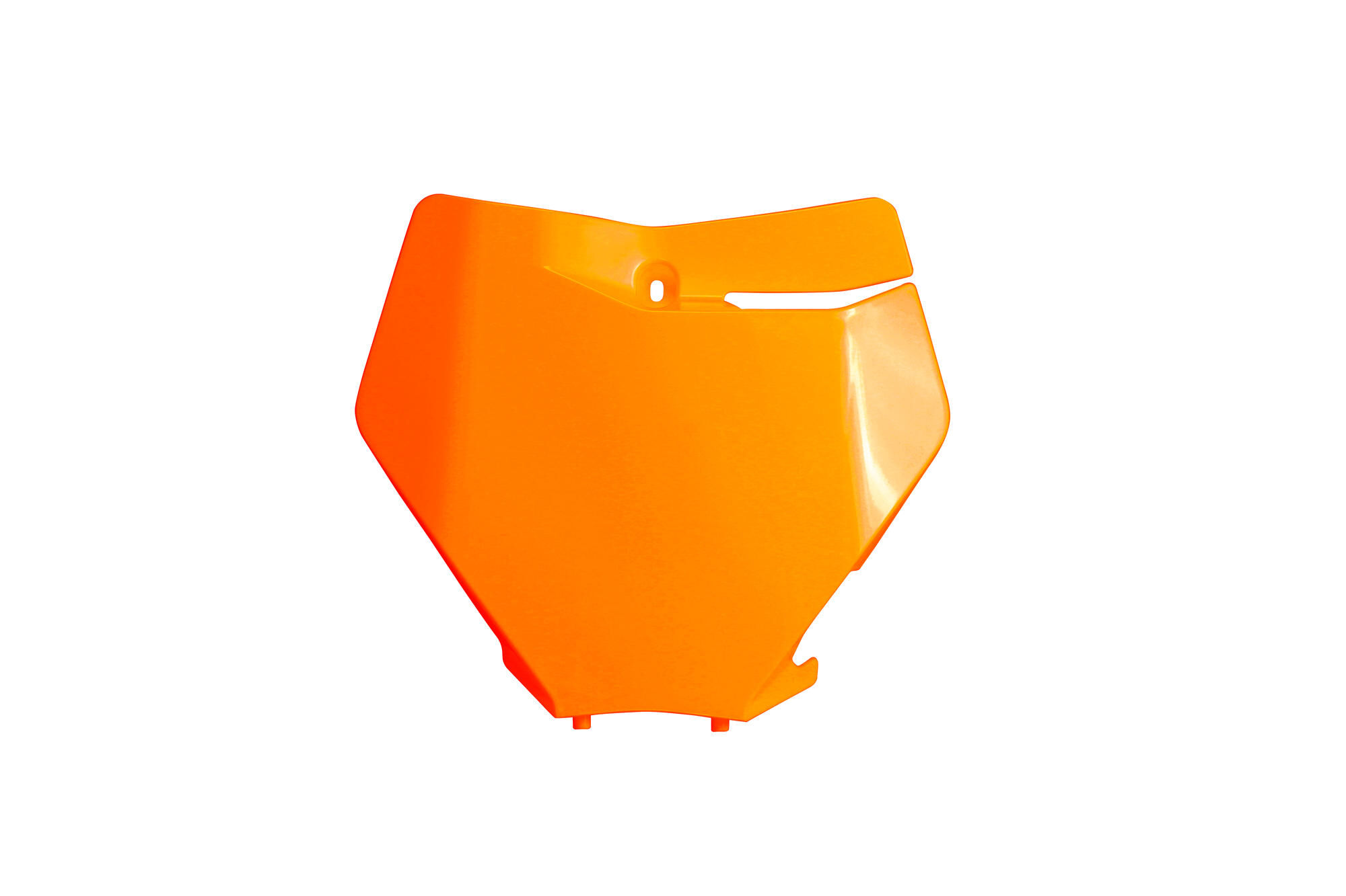 UFO PLAST_Startnummerntafel Startnummerntafel