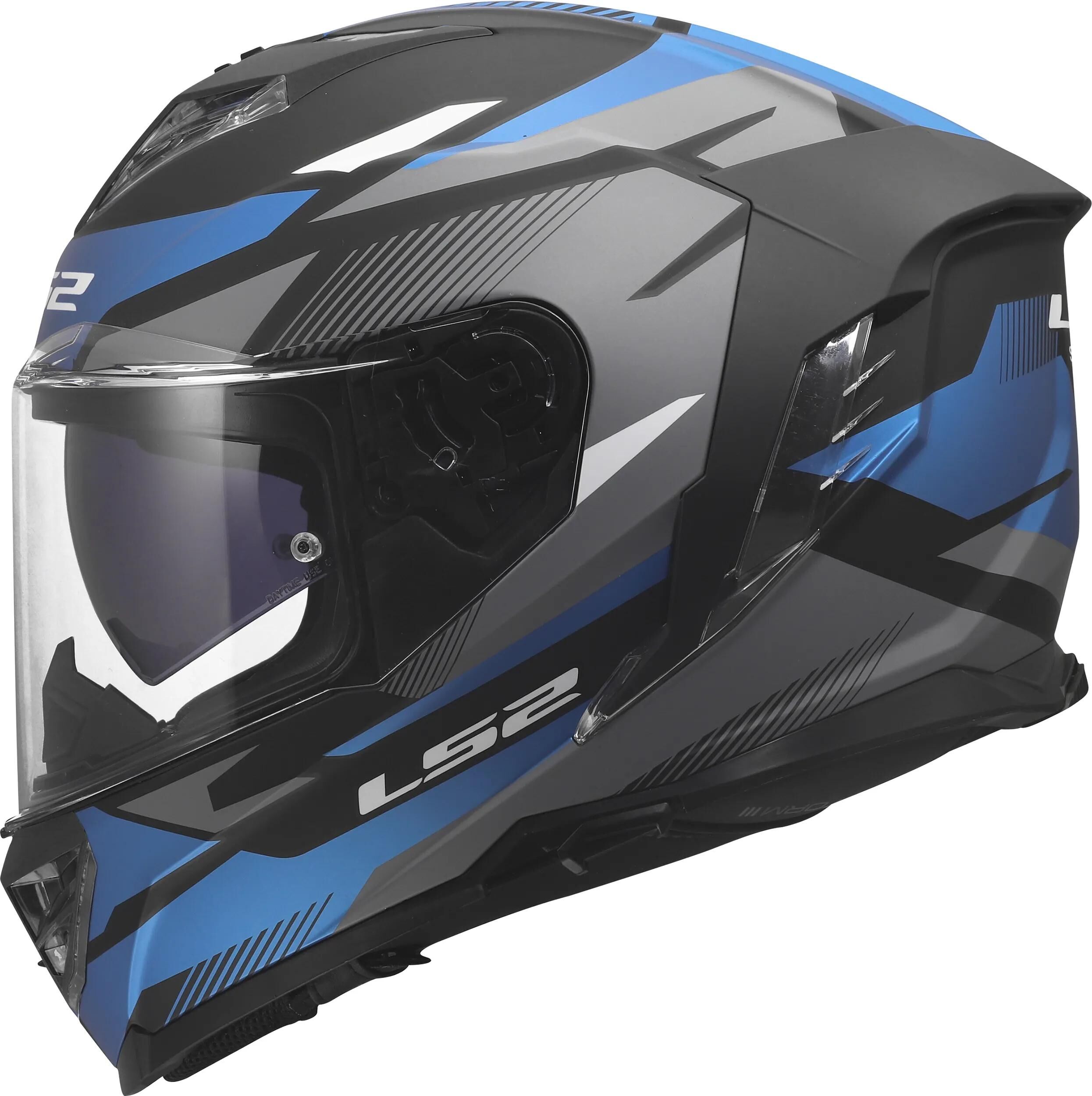 Helme,Sturzhelme