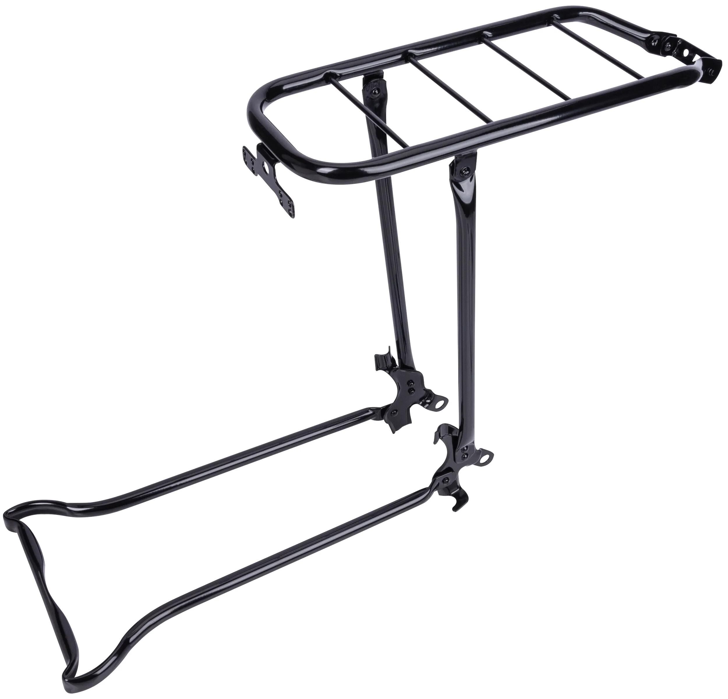 H.R.-Gepäckträger,Gepäckträger