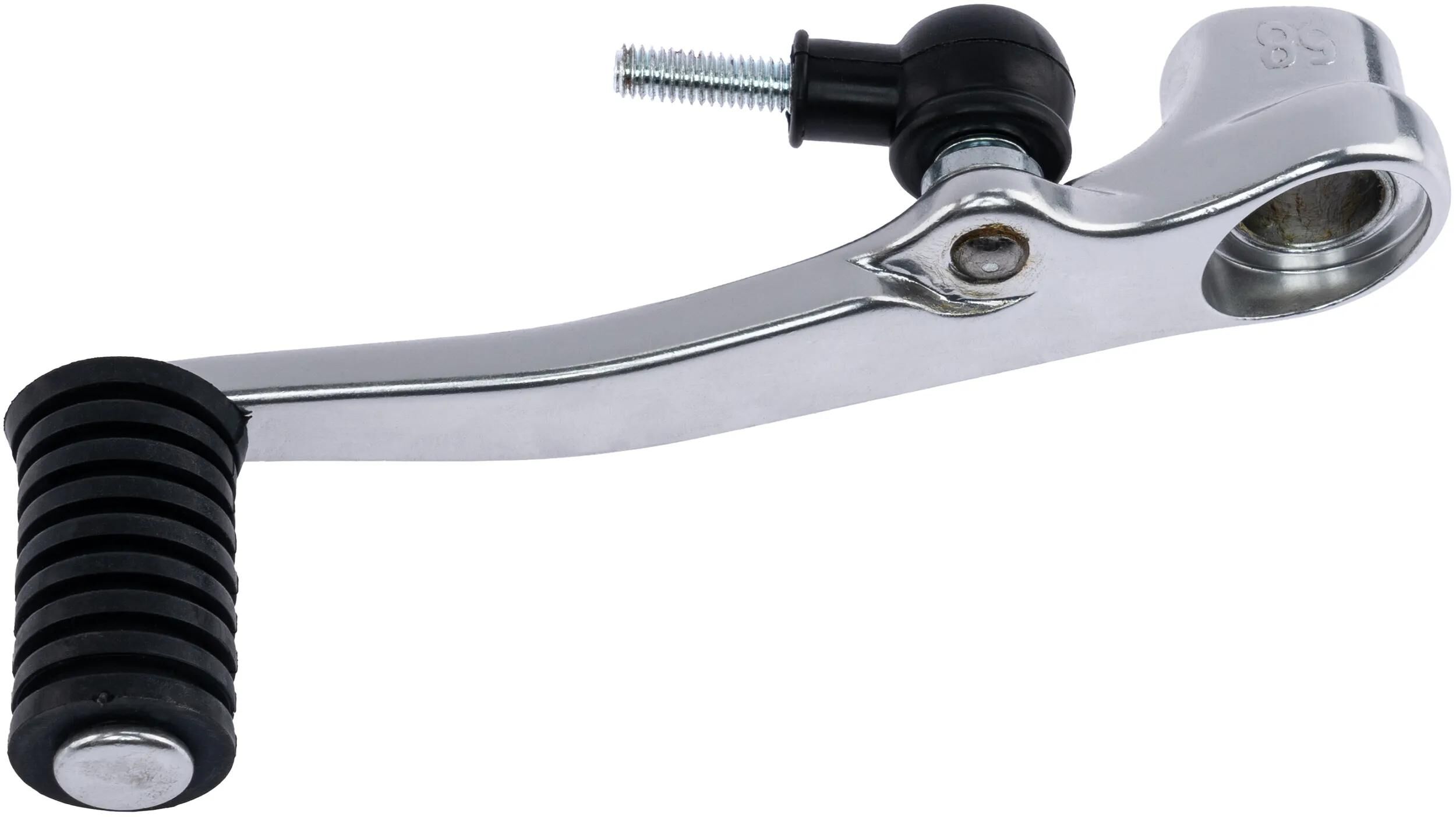 _Schalthebel Schalthebel