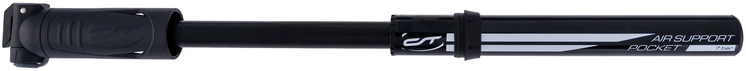 Minipumpen,Luftpumpen,Pumpen