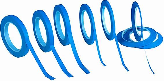 _Abdeckband Abdeckband