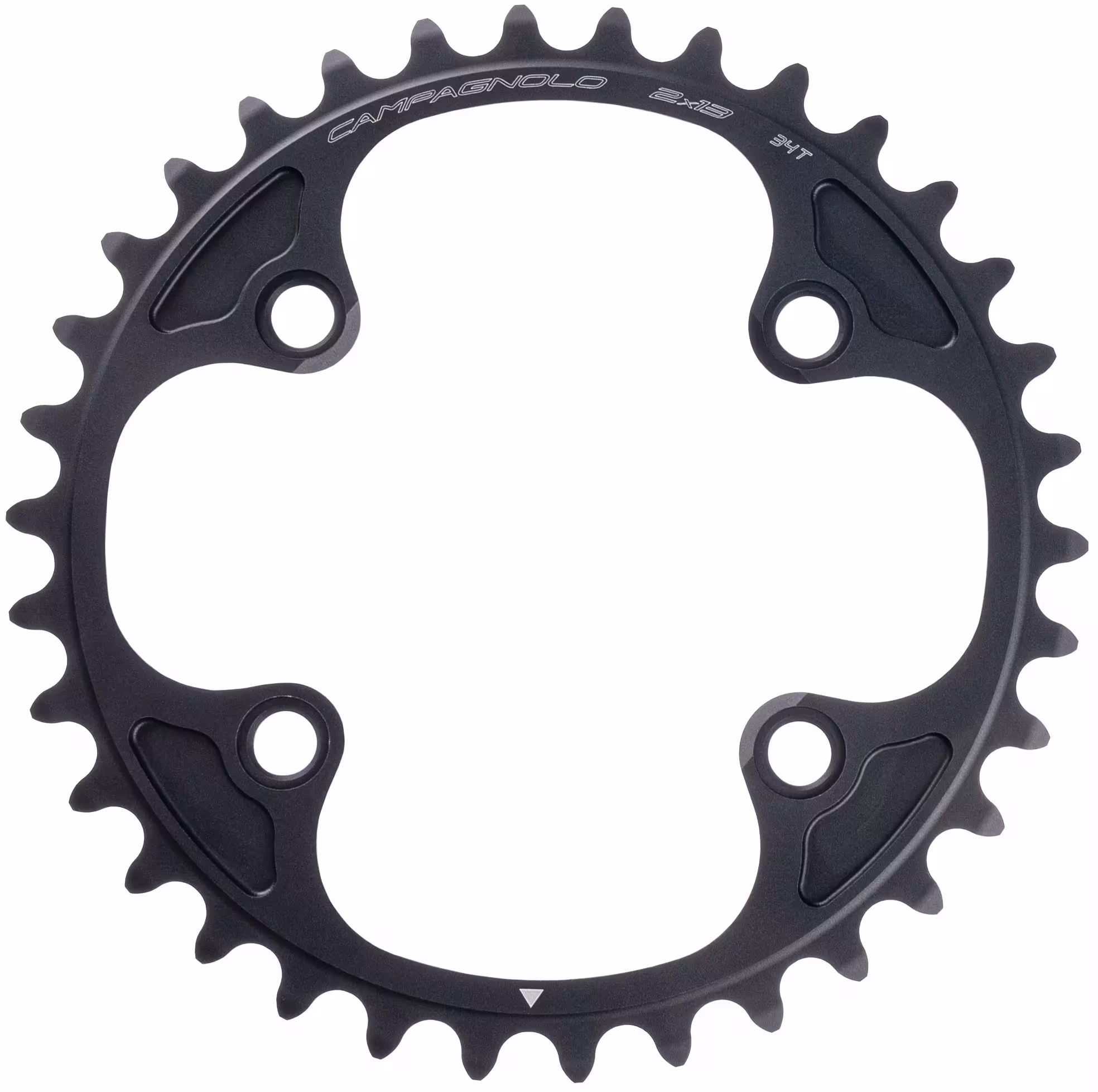 Campagnolo_Kettenblatt Kettenblätter