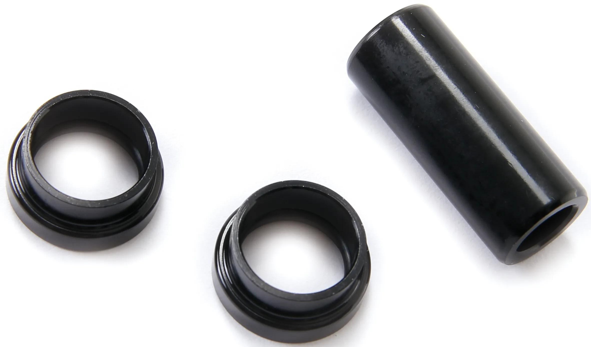 ROCKSHOX_Führungsbuchsen Federelemente