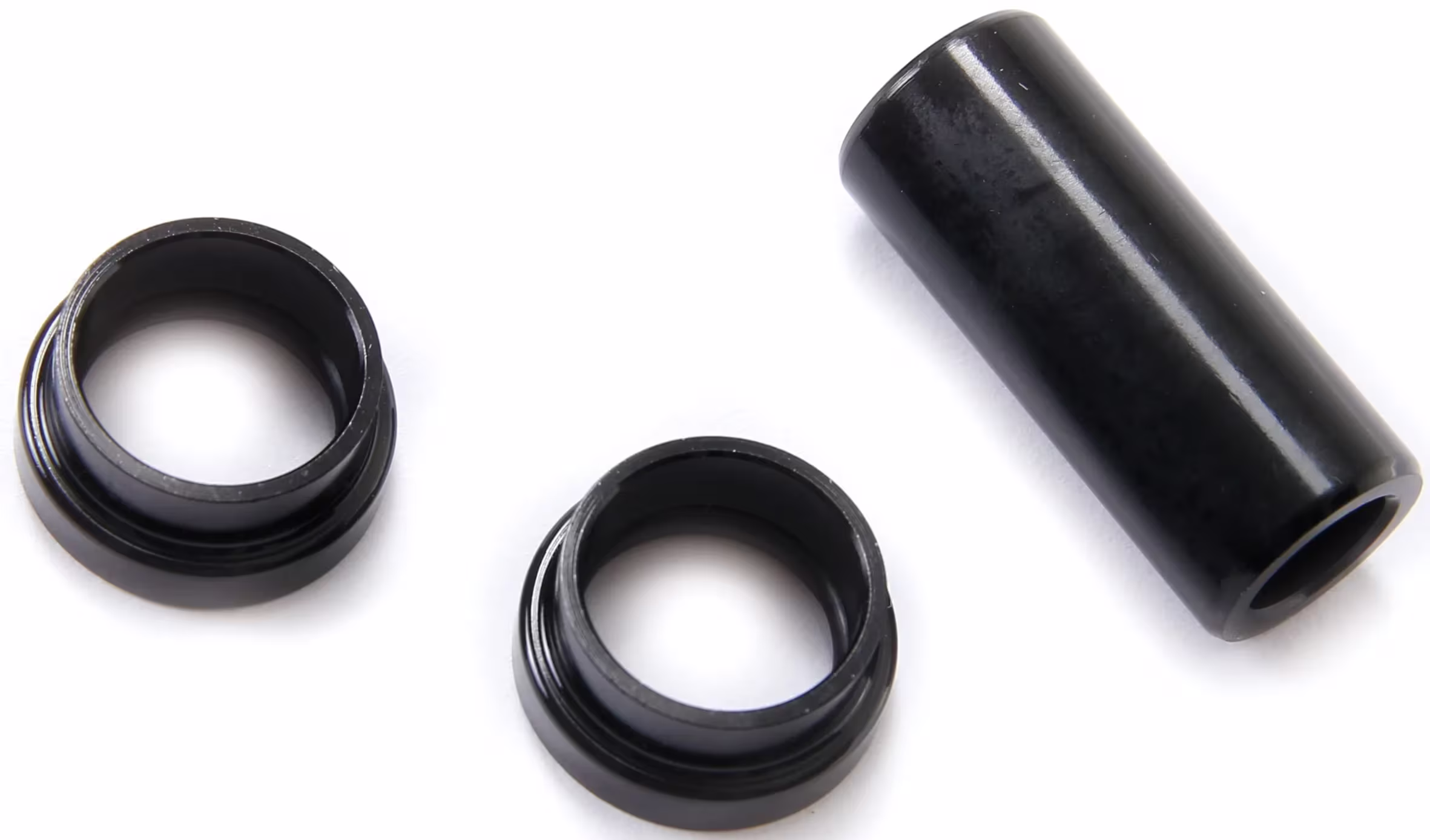 ROCKSHOX_Führungsbuchsen Federelemente