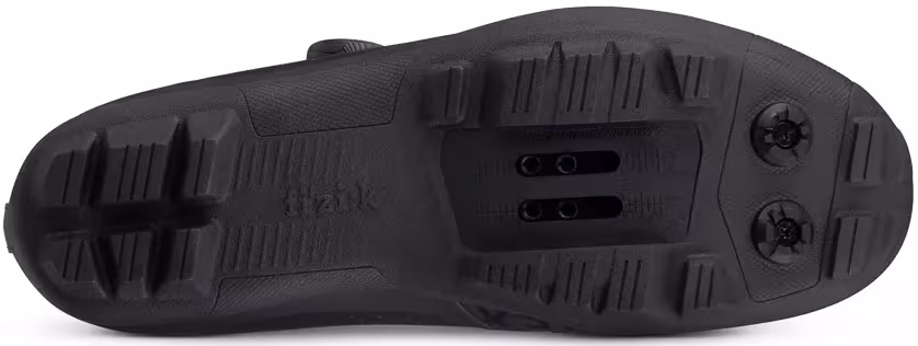 fi'zi:k_MTB-Winterschuh MTB-Schuhe,Bekleidung,Schuhe