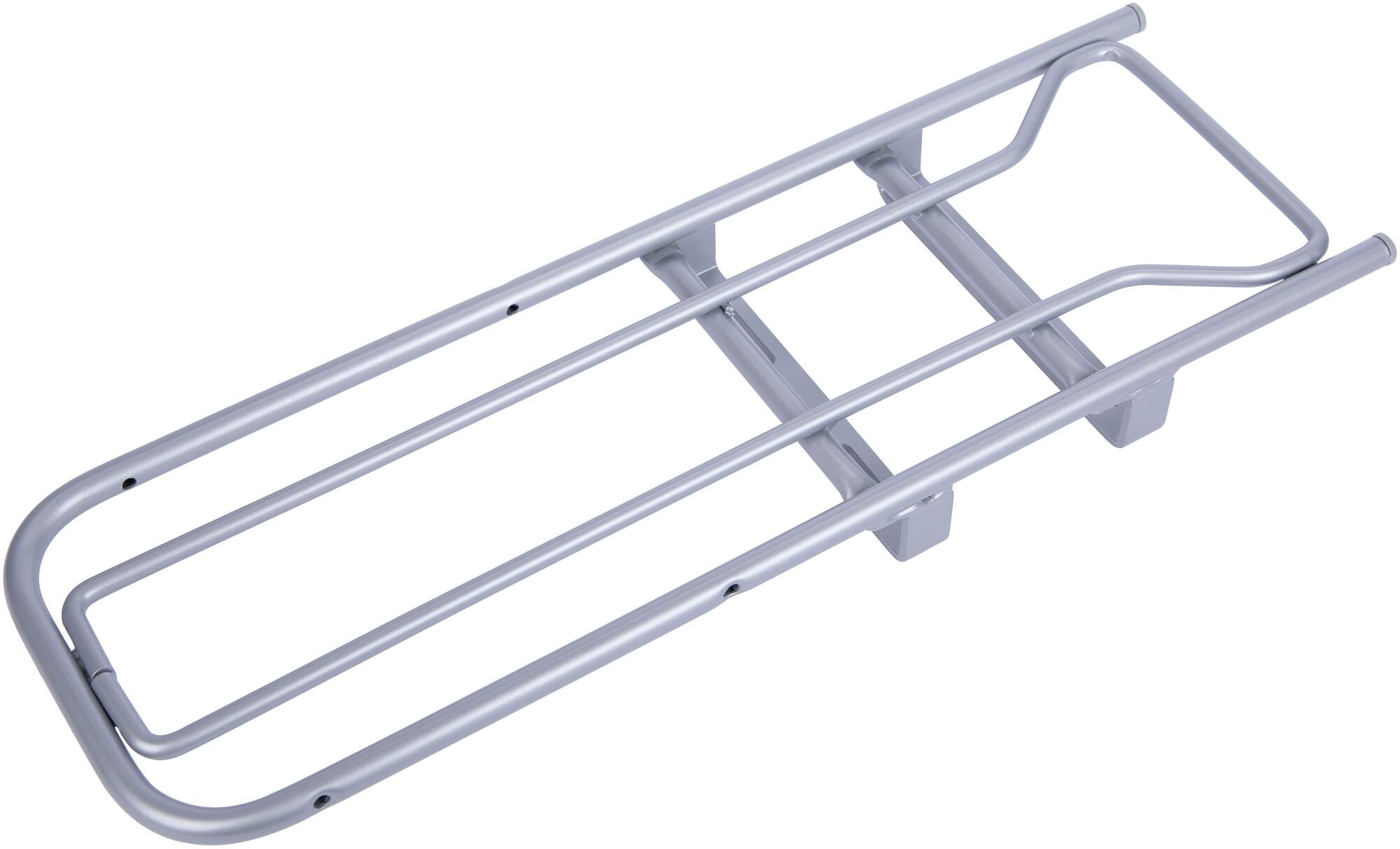 Kindersitzhalter
