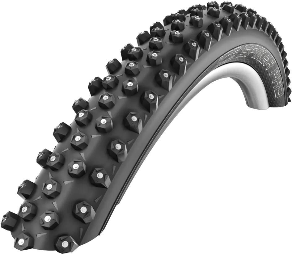 SCHWALBE_Reifen Reifen,Bereifung,Decken