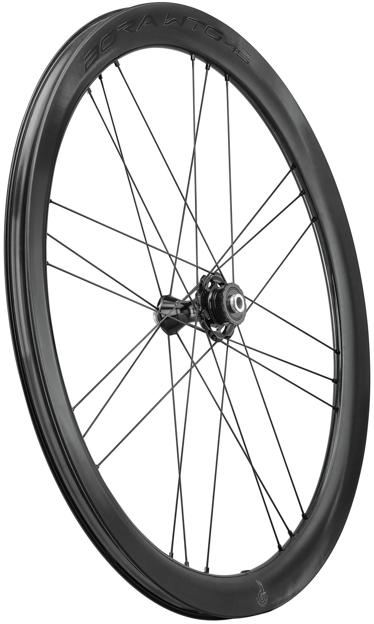 Laufradsätze,Laufräder