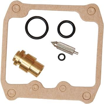 _Reparatursatz Vergaser Vergaserteile