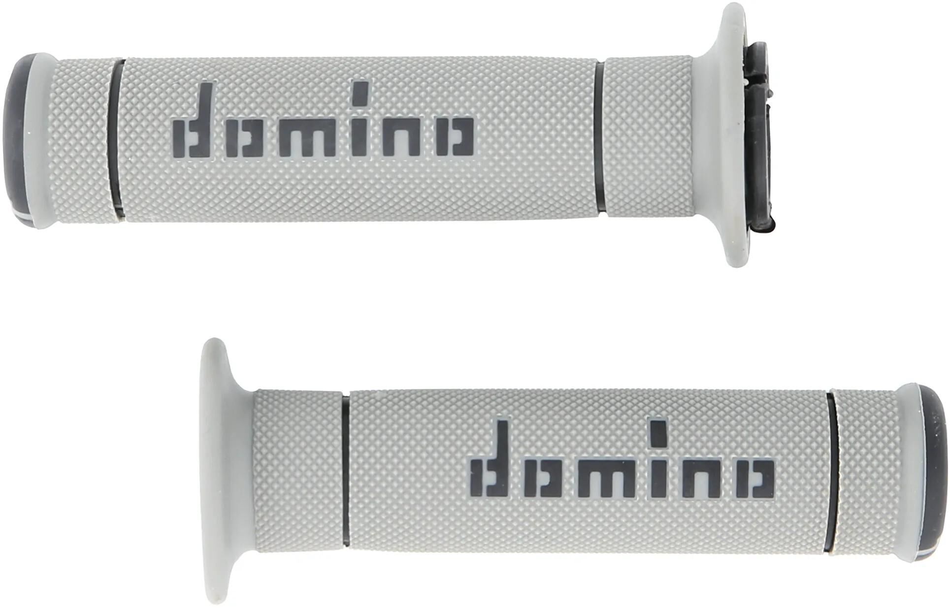 domino_Griffgummi Griffbezüge/Griffgummis