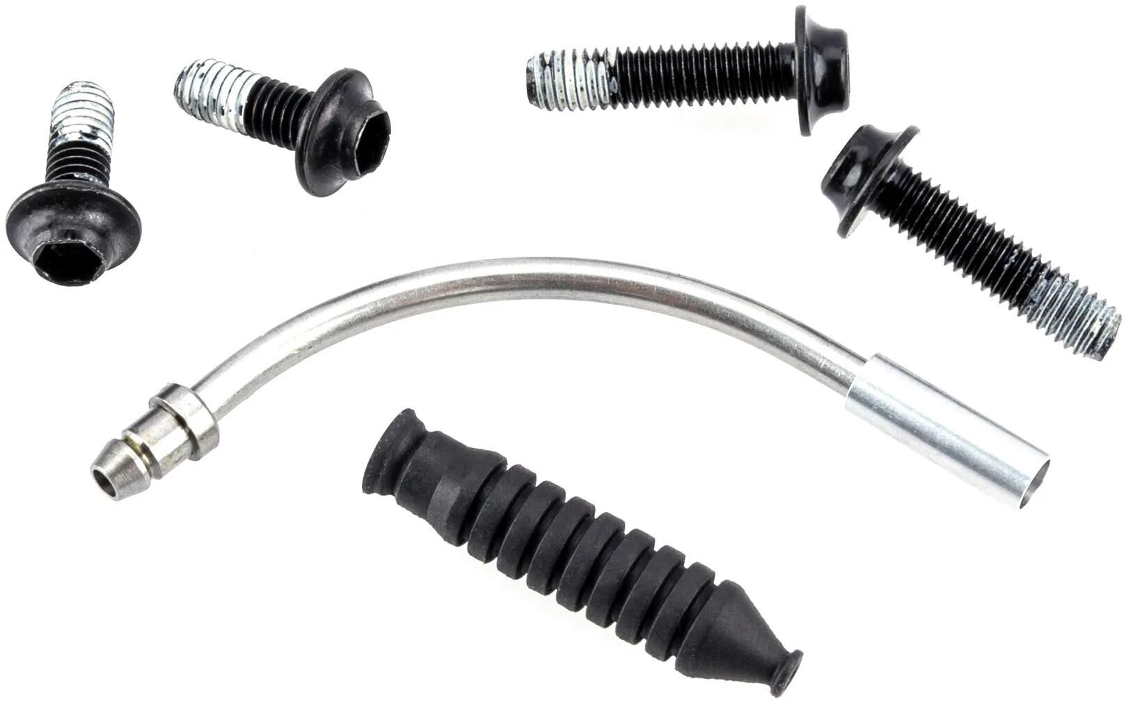 V-Brakes,V-Bremsen