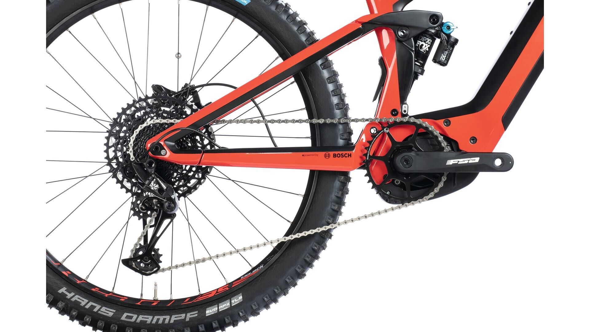 _Elektro-MTB Full-Suspension_Xyron 727_3