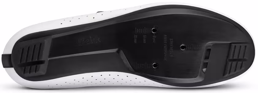 fi'zi:k_Rennschuh Rennschuhe,Bekleidung,Schuhe