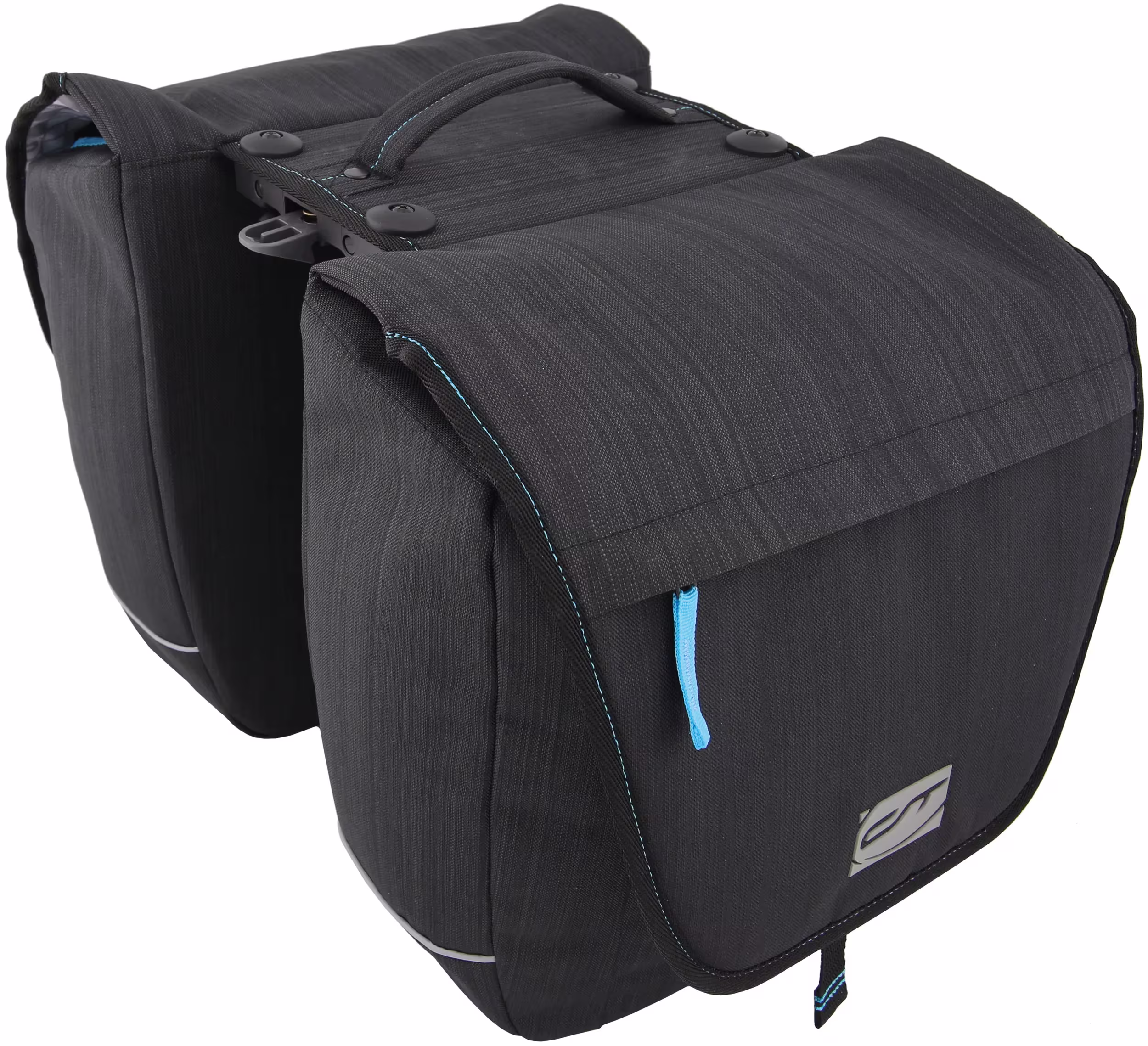 CONTEC_Doppeltasche Doppeltaschen