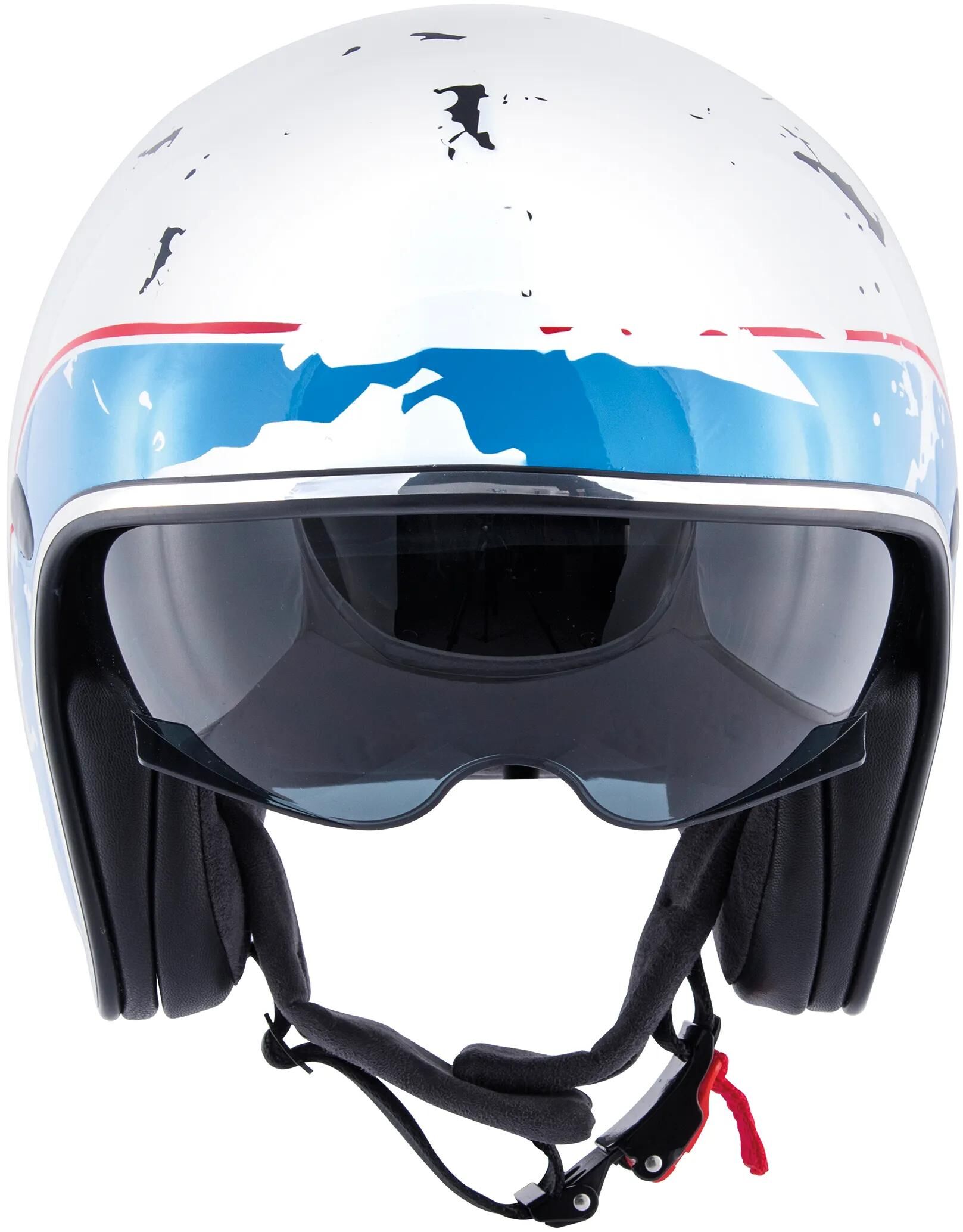 HEVIK_Jethelm Sturzhelme,Helme