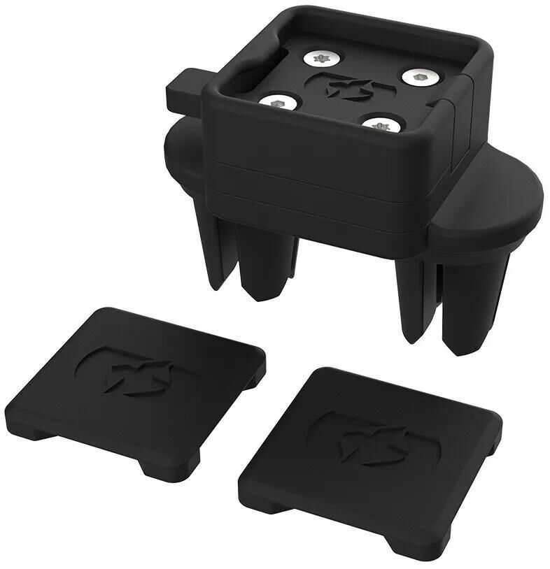 OXFORD_Handyhalter Handyzubehör