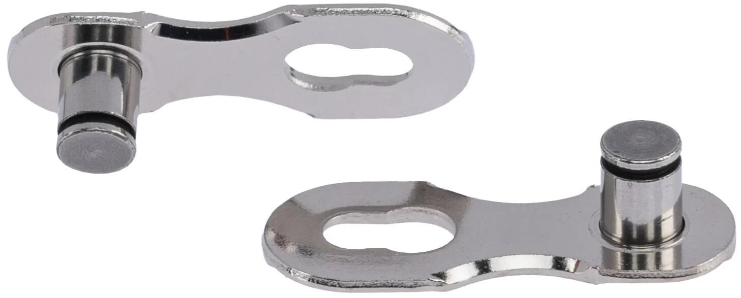 SHIMANO_Kettenschloss Kettenschlösser,Schlösser