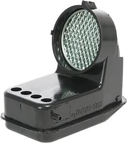 _Luftfilter Luftfiltereinsätze