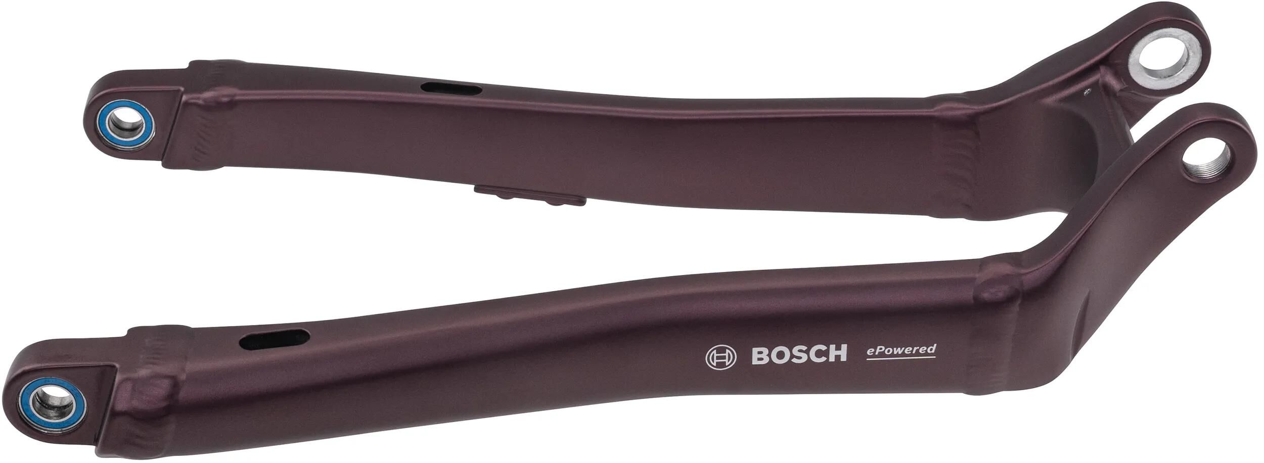 Originalersatzteile Fahrradprogramm