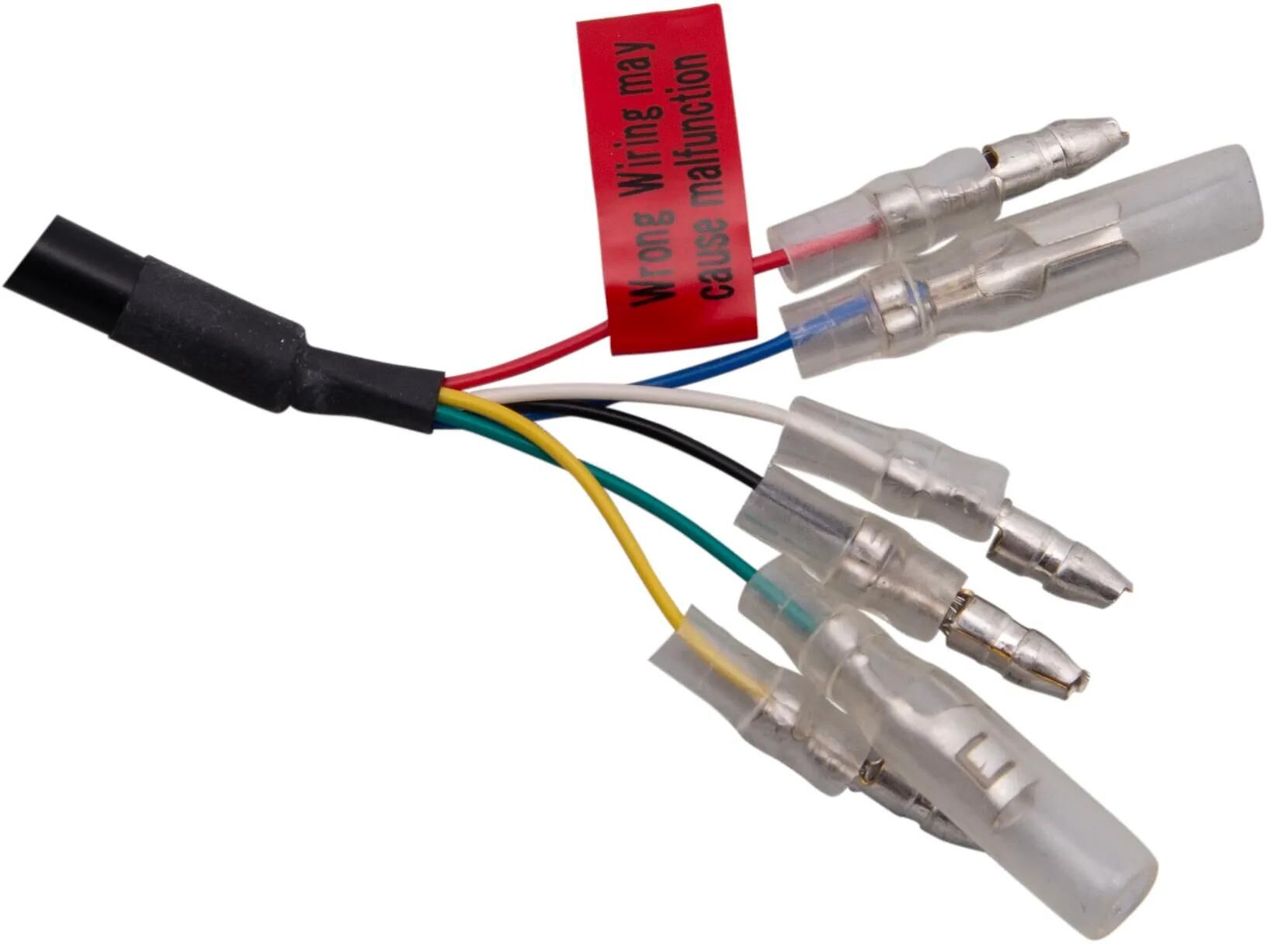 _Tachometer Tachometer