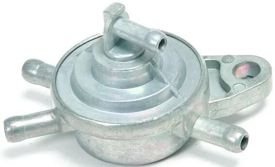 OMG_Benzinhahn Benzinhähne