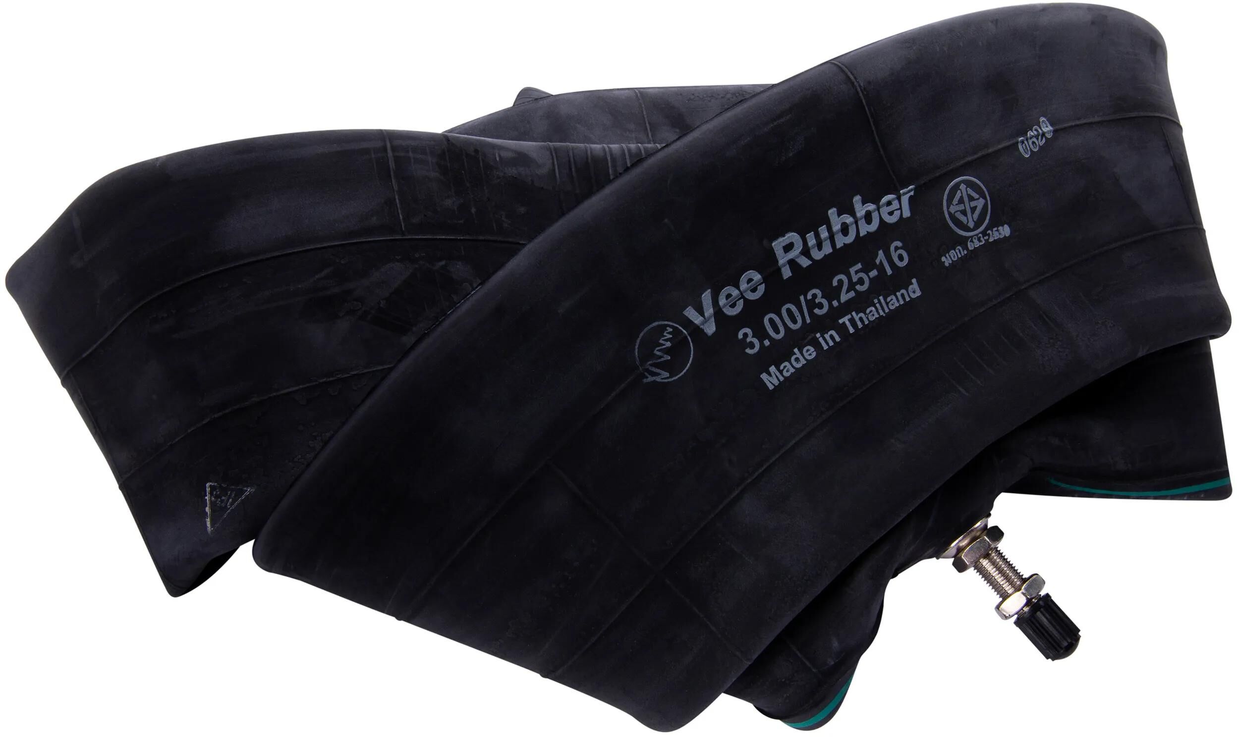 _Schlauch Schläuche,Bereifung