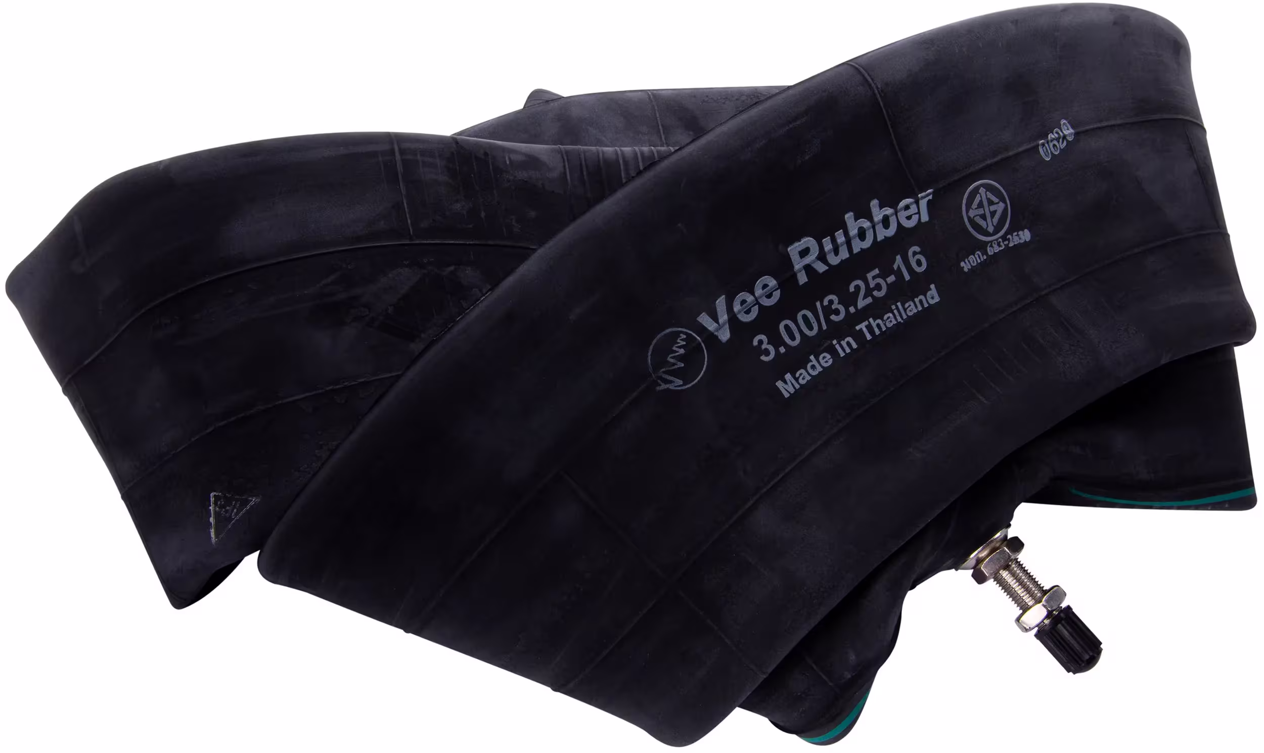 Vee Rubber_Schlauch Schläuche,Bereifung