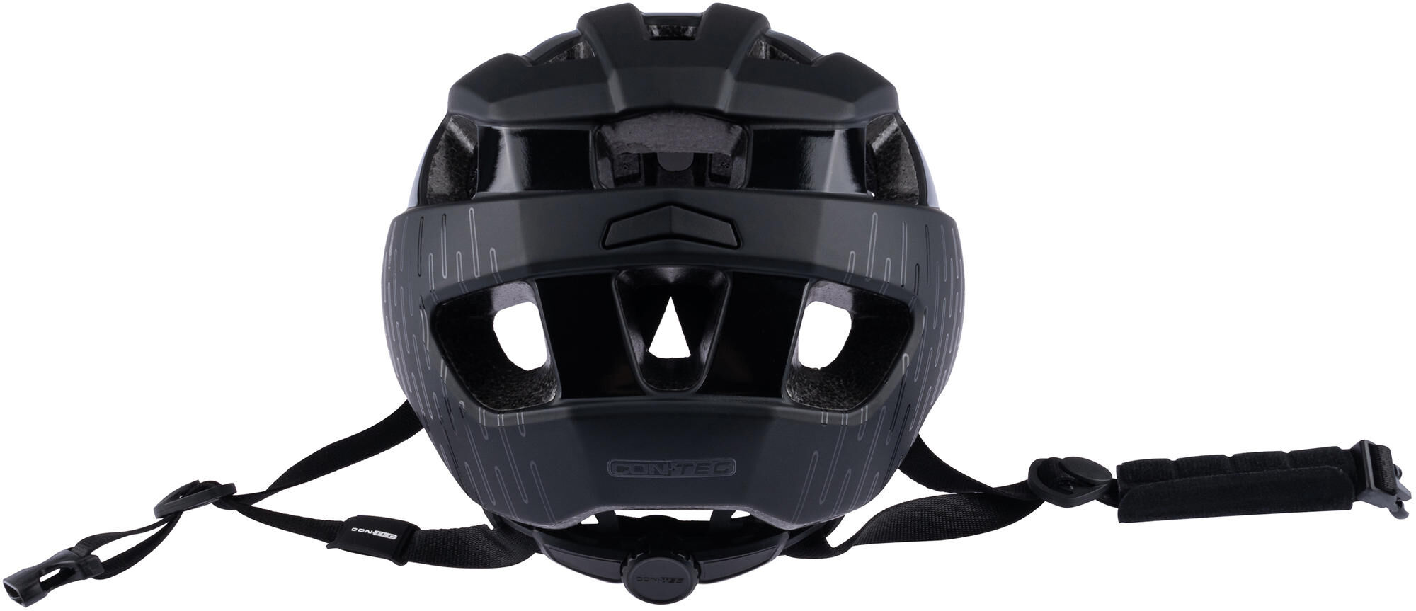 _Helm Helme,Sturzhelme