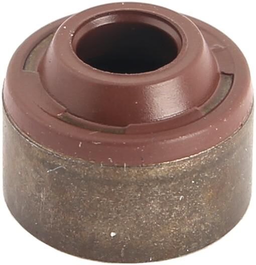 Dichtungen und Dichtungssätze