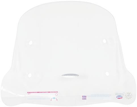 _Windschutzscheibe Windschutzscheiben