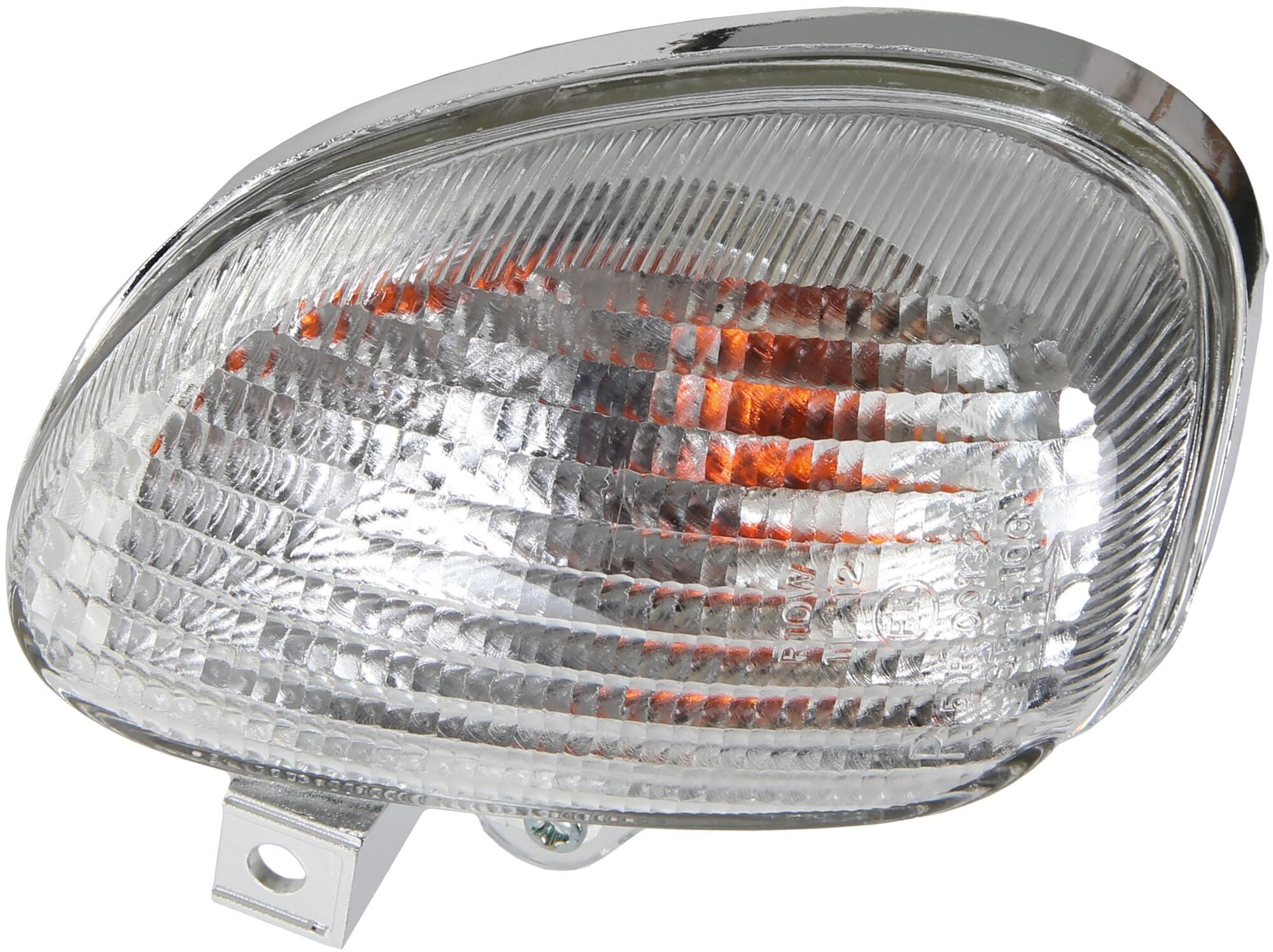 _Blinker Blinkleuchten,Blinker