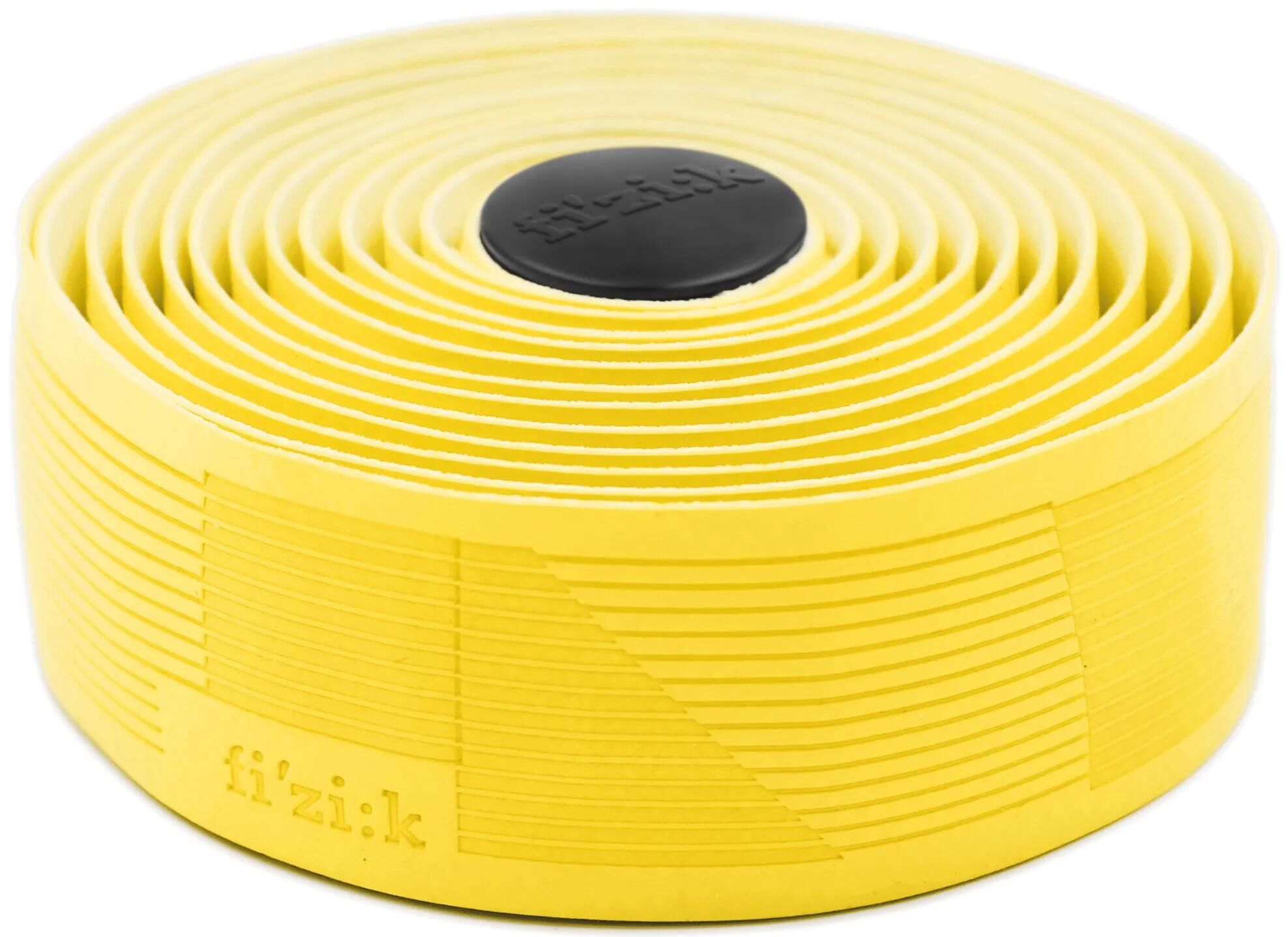 _Lenkerband Lenkerbänder