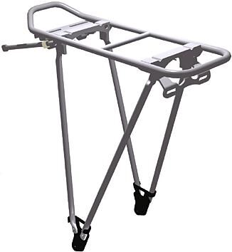 _Gepäckträger H.R.-Gepäckträger,Gepäckträger